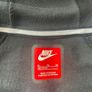 PSG Nike Tech Set Image 4