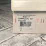BNIB Faith Ramazon Ladies Brown Leather Tall Boots UK6 EUR39 Image 9