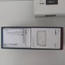 ResMed AirMini CPAP Image 4