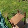 telephone table Image 8