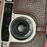 Nikon 35Ti film camera Image 3