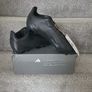 New Adidas Football size 3uk Image 2