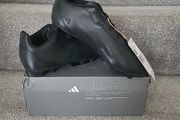 New Adidas Football size 5uk