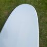 Torq surfboard Image 10