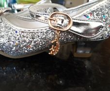 Girls Shoes