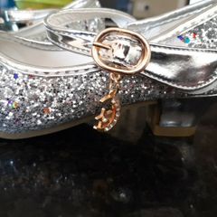 Girls Shoes