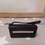 sony radio TFM-6100 Image 4