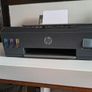 HP Smart Tank Plus 555 Wireless Printer | With Unopened Extra 32XL Black Ink Image 2