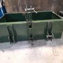Transport box Image 2