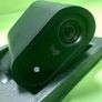 Mevo Start (single camera) Image 2