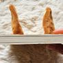 Huge Me Little Bear Finger Puppet Book Image 10
