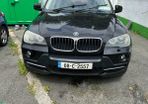Bmw X 5