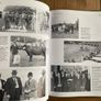 And Time Stood Still A Pictoral History of Skibbereen and District book Image 7