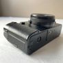 Fujifilm x100vi Image 3