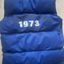 Timberland Warm Gilet - Size 6M Image 2