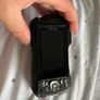 Sea & Sea DX-6G Underwater Camera Set w/ WCL06 Wide Angle Lens & Dual Tray Image 10