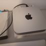 Apple Mac Image 4