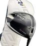 Taylormade Qi10 Driver / 10.5 Degree / Diamana T+ 60 Stiff Image 2
