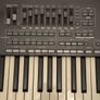Korg Pa3x Pro(Stolen Keyboard) Image 7
