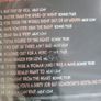 Meat Loaf & Bonnie Tyler - Heaven & Hell. New Cd. Image 2