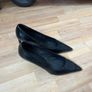 Black Heels Image 3