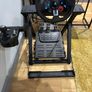 Logitech G29 & Wheelstand Image 5