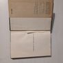 An Introduction to Philosophy by Jacques Maritain 1956 Edition Image 2