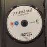 Resident Evil - Damnation Image 3