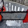 chainsaw hasqvarna 450 Image 4