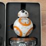 Special Edition BB8 app controlled toy Image 2