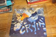 cd singles