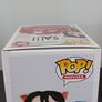 funko jigsaw chase Image 6