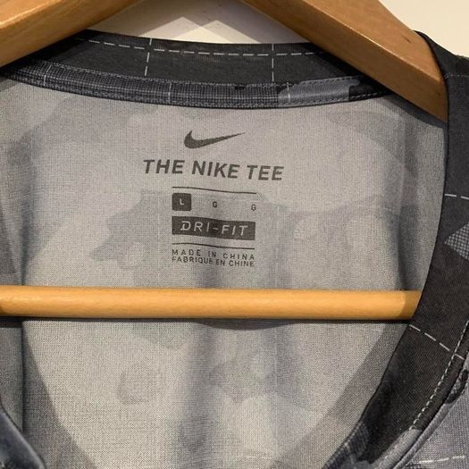 Nike T-Shirt