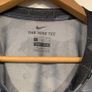 Nike T-Shirt Image 7