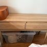 console table Image 3