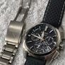 Seiko Astron SBXC067 GPS Solar Titanium - Extra Strap Included Image 10