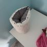 Nursing Cushion Image 2