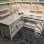 Play kitchens Image 8
