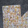 Benetton trousers Image 6