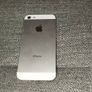 iphone 5 16GB Unlocked Image 3
