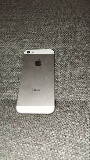 iphone 5 16GB Unlocked