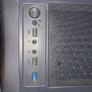 Gaming PC (RTX 2060, Intel i5-9400F, 1TB) Image 6