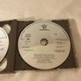 Now Reduced Again The Beatles Tapes  From the David Wigg Interviews Image 6