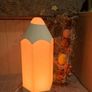 ikea colour changing Pencil Desk Lamp Image 5