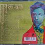And You Will Know Us By The Trail Of Dead - Source Tags & Codes CD (2002) Alternative Rock EX+ Image 3
