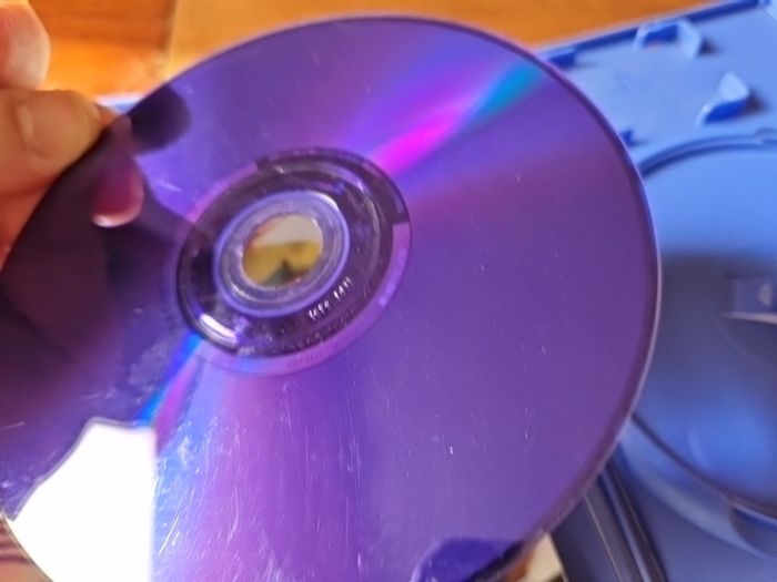 The Sims  PlayStation2 Ps2 games Original