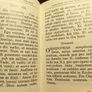 New Sick Call Ritual in Latin and English.A. Image 6