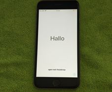 iPhone 6 For Parts