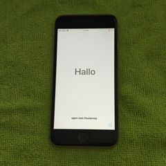 iPhone 6 For Parts