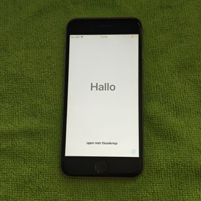iPhone 6 For Parts